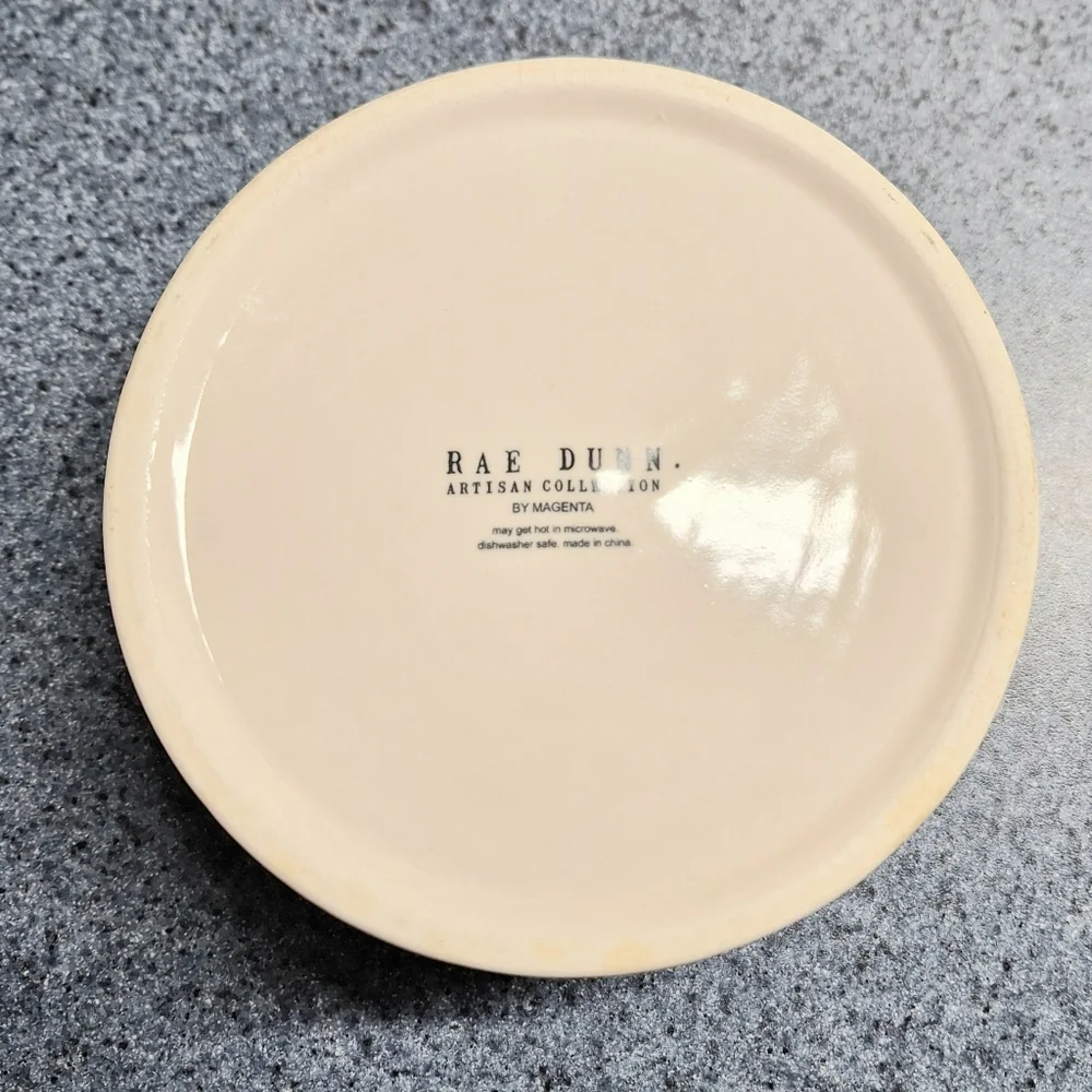 Rae Dunn Artisan Collections by Magenta 